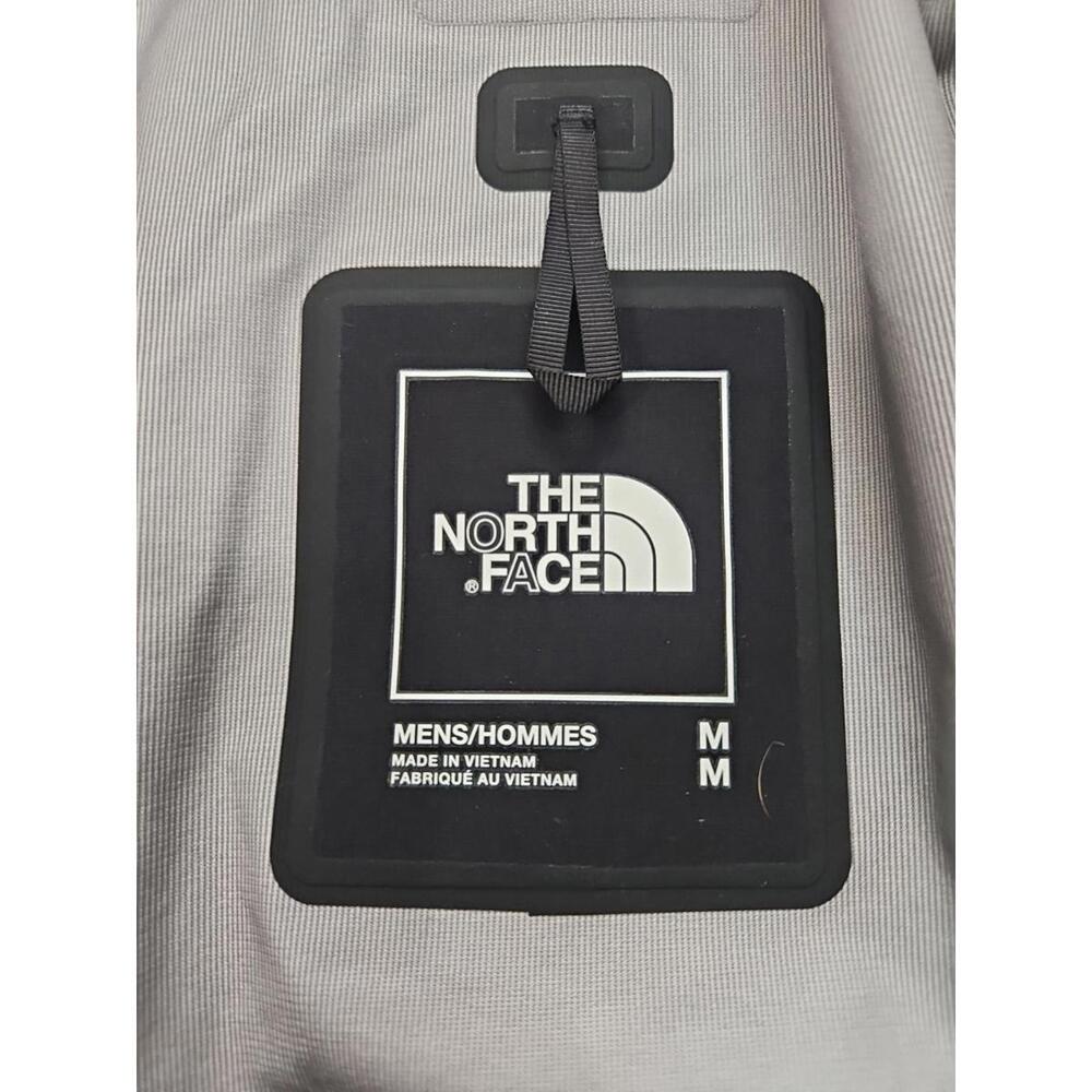 The North Face Papsura FUTURELIGHT Jacket A5 Sample Mens M - Picture 4 of 9